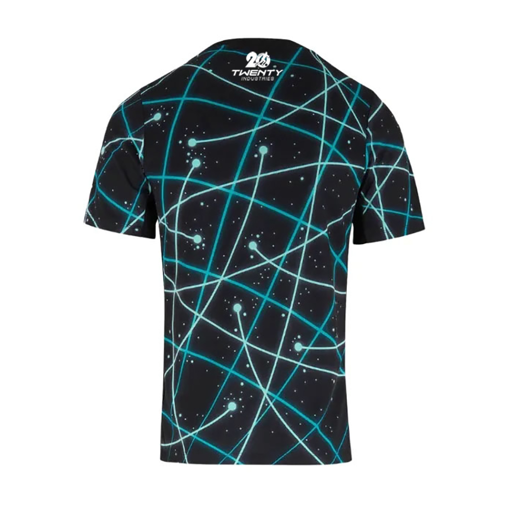 Match Jerseys - Image 2
