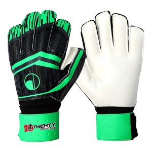 Goalkeeper Gloves