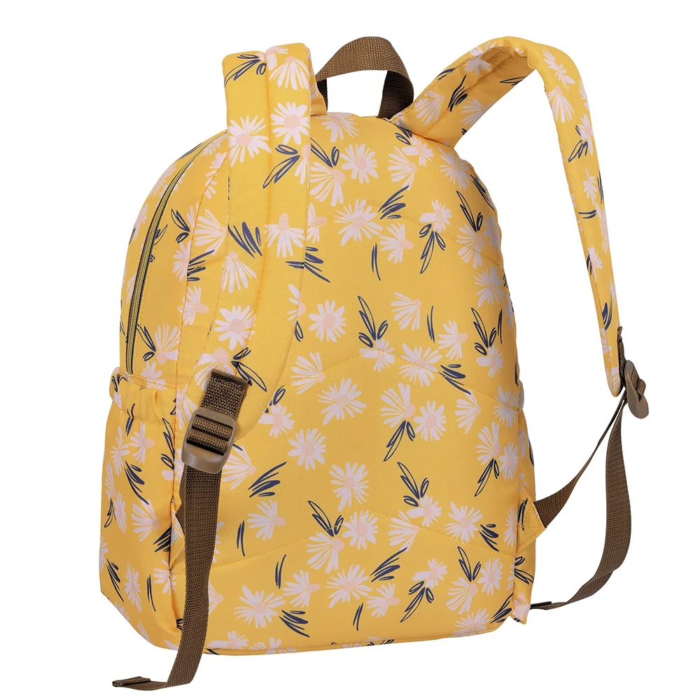 Backpack - Image 2