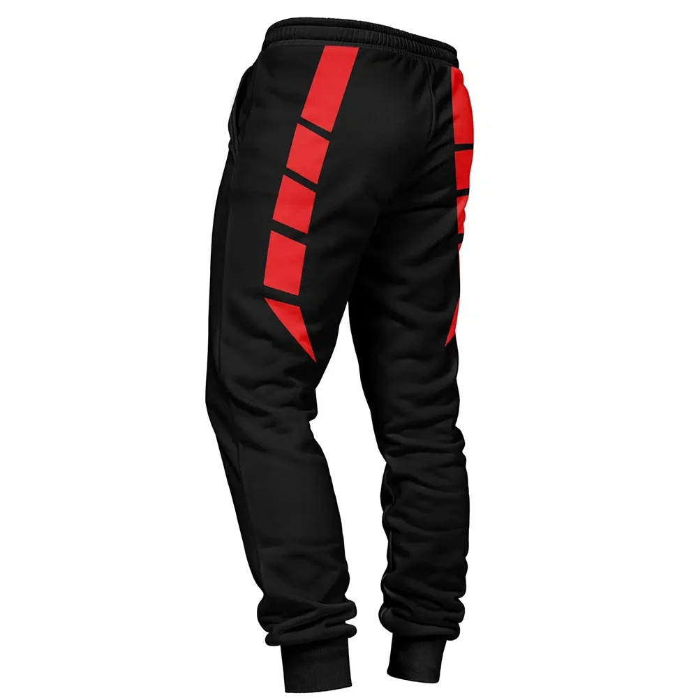 Joggers - Image 2