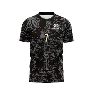 Football Jerseys