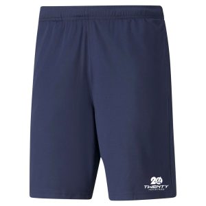 Football Shorts