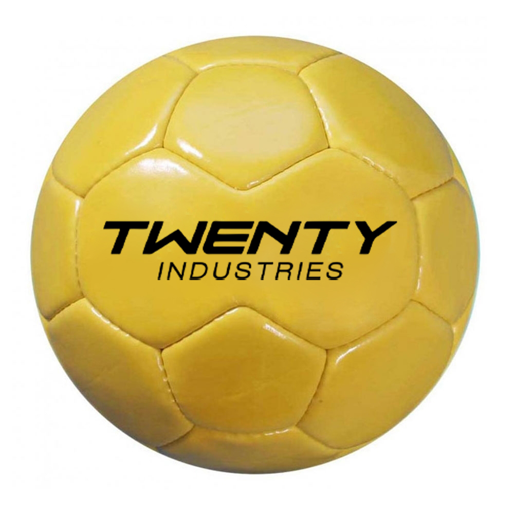 Promotional Sports Balls