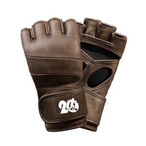 MMA Gloves