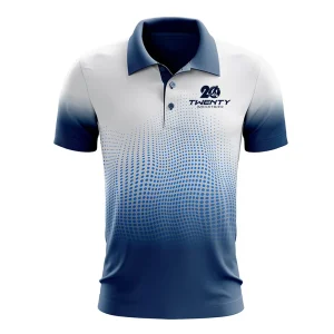 Polo Shirts