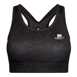 Fitness Bra