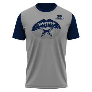 T Shirts