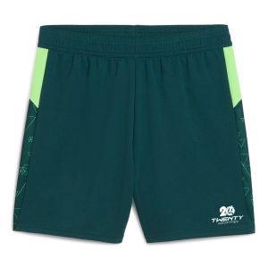 Football Shorts
