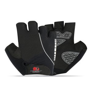 Cycling Gloves