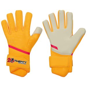 Goalkeeper Gloves