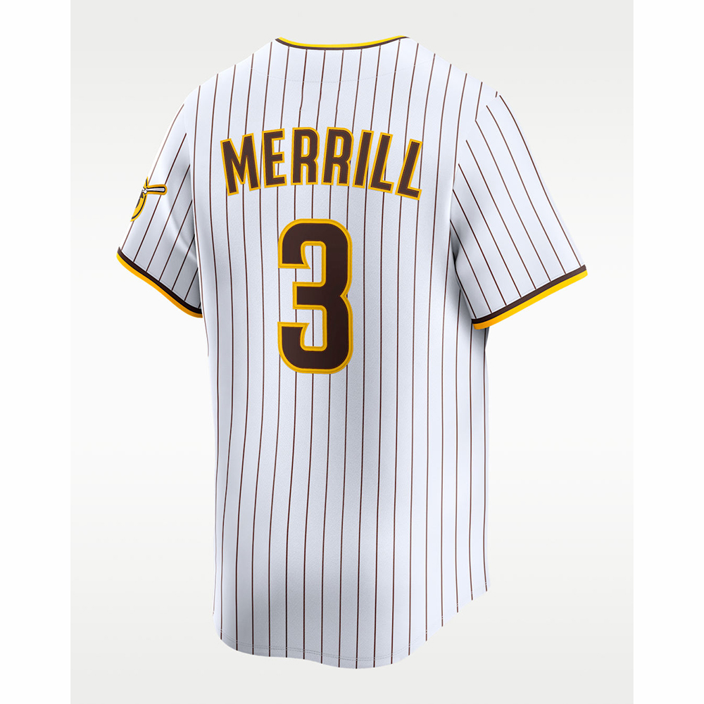 Baseball Jerseys - Image 2