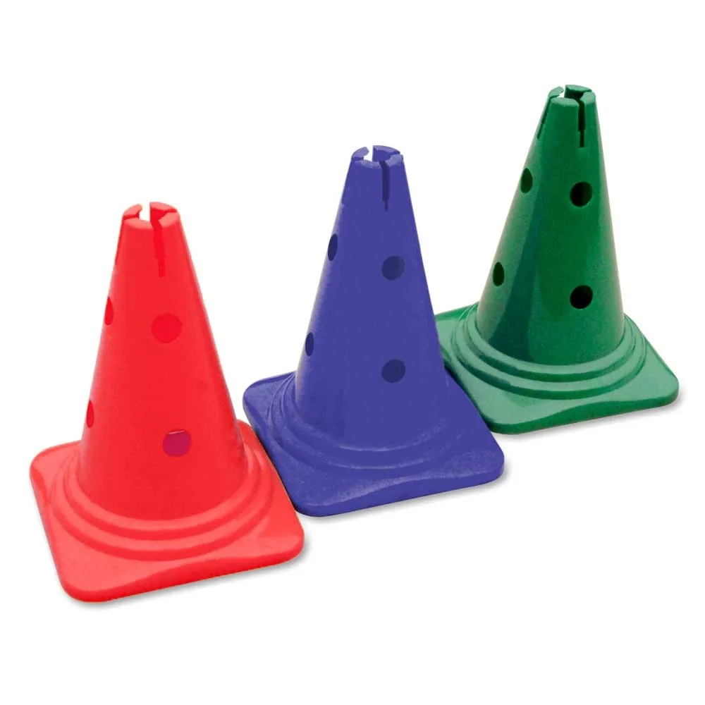 Training Cones