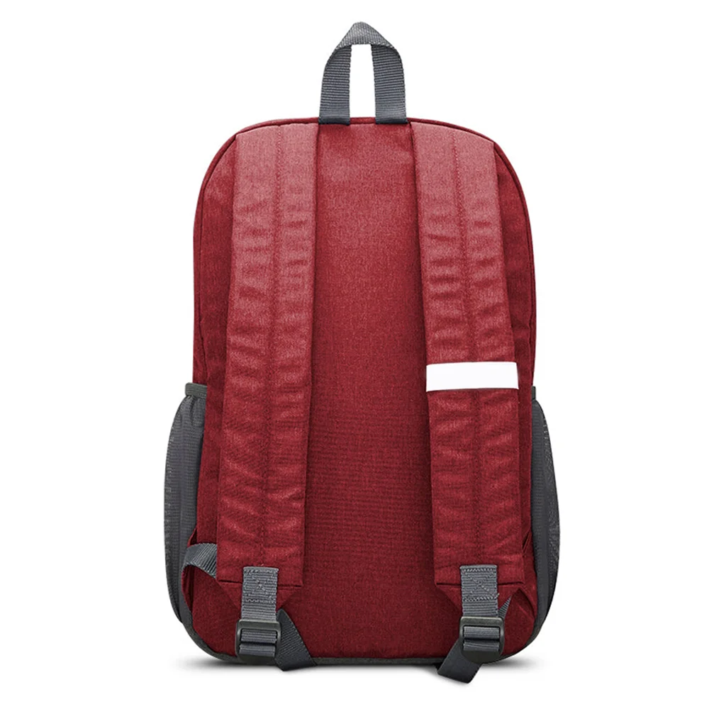 Backpack - Image 2