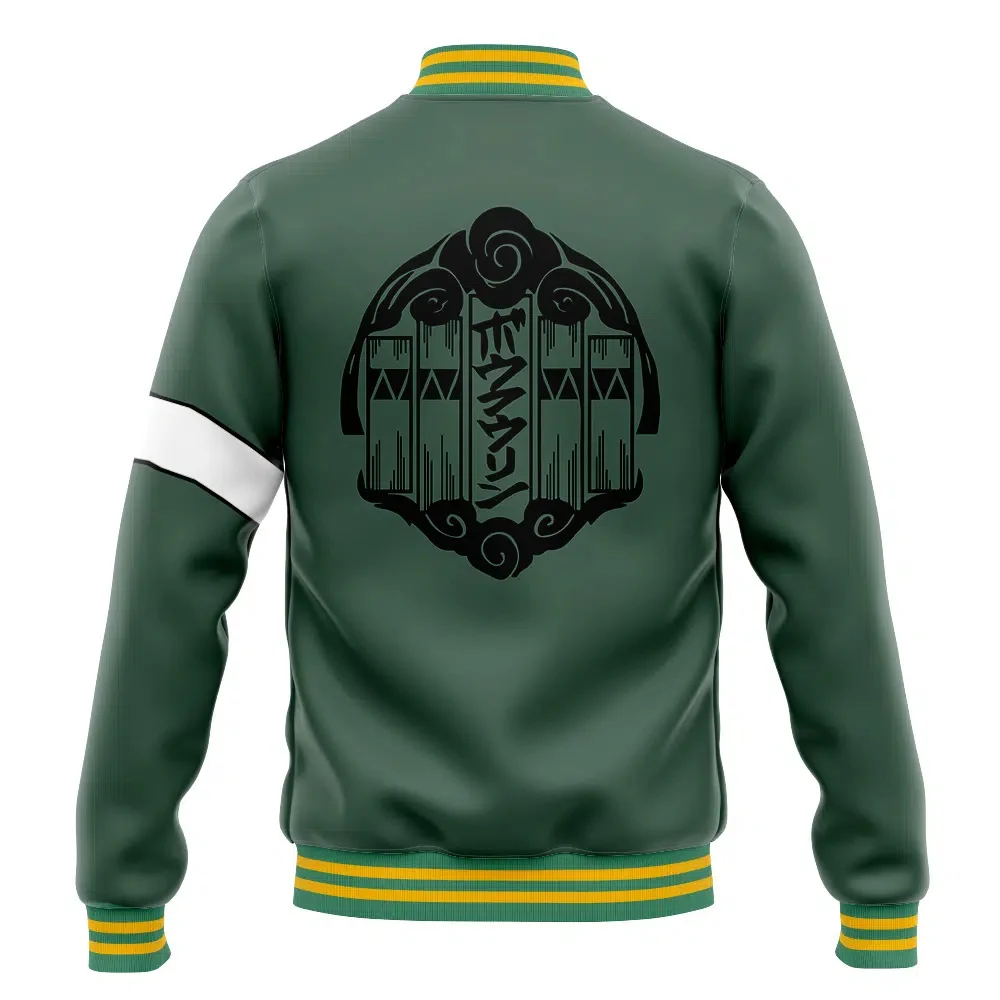 Varsity Jackets - Image 2
