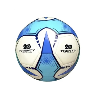 Machine Stitched Balls