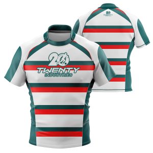 Rugby Jersey