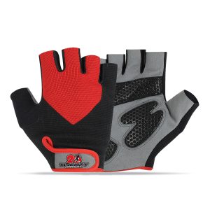 Cycling Gloves