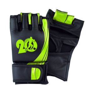 MMA Gloves