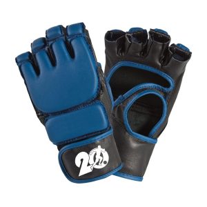 MMA Gloves