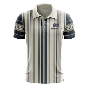 Polo Shirts