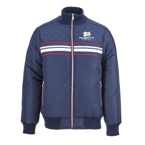 Puffer Jackets