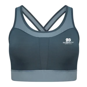 Fitness Bra