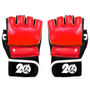 MMA Gloves