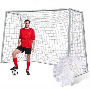 Football Nets
