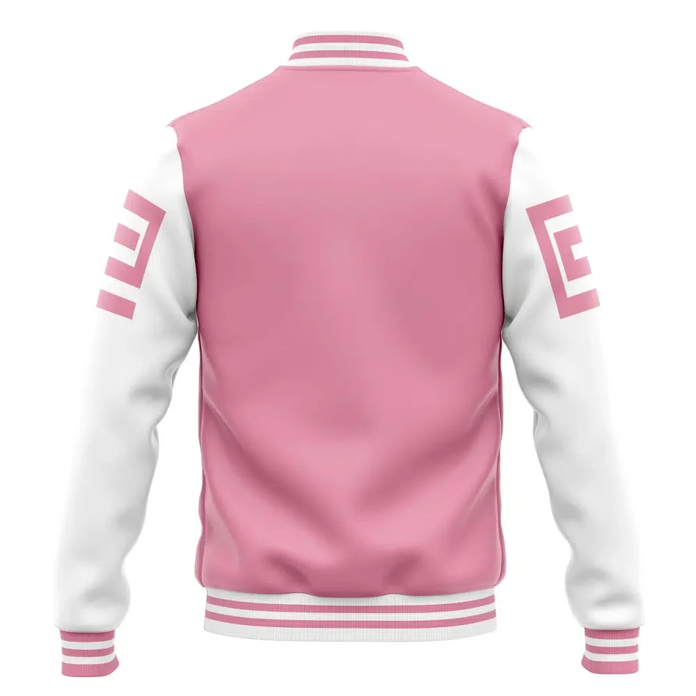 Varsity Jackets - Image 2