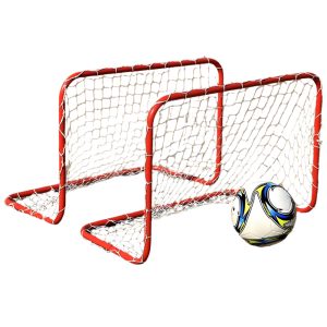 Football Nets