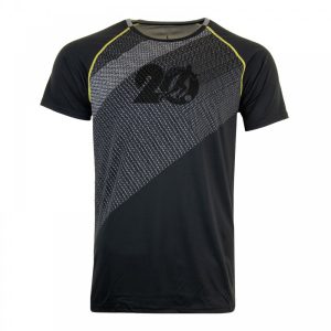 Gym T-Shirts