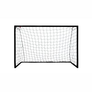 Football Nets