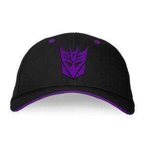 Cap
