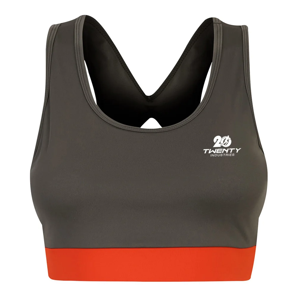 Fitness Bra