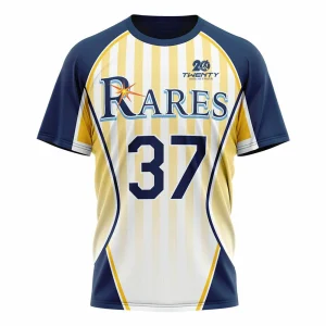 T Shirts
