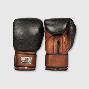 Boxing Gloves