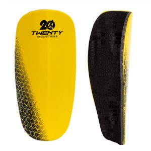 Shin Guards