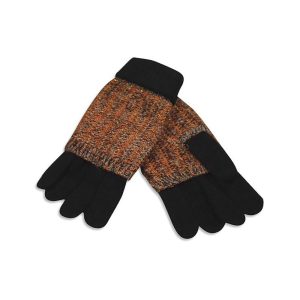 Custom Private Label Gloves