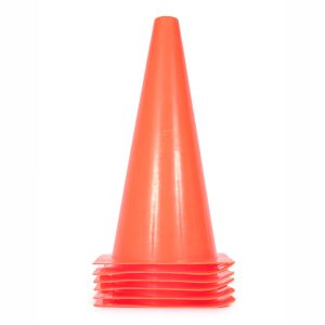 Training Cones