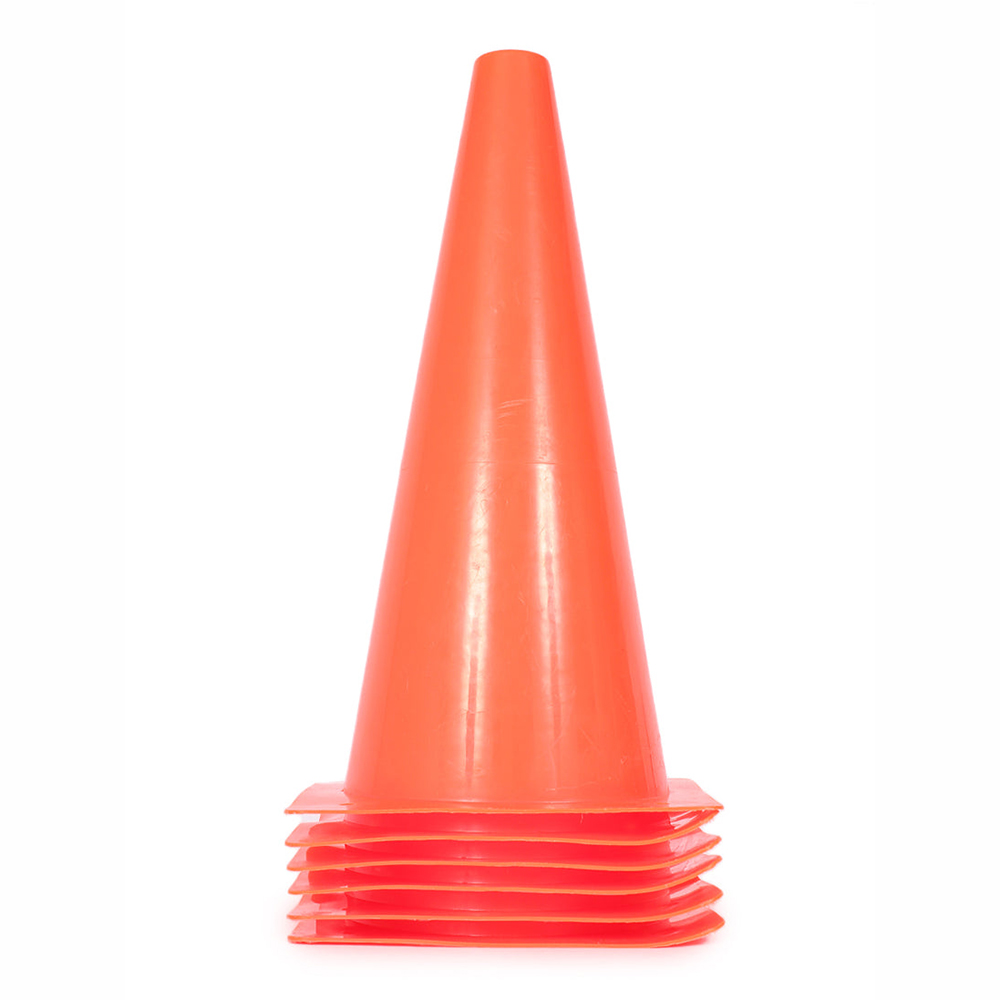 Training Cones
