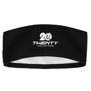 Headbands