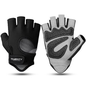 Fitness Workout Gloves