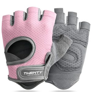 Fitness Workout Gloves