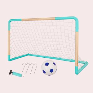Football Nets
