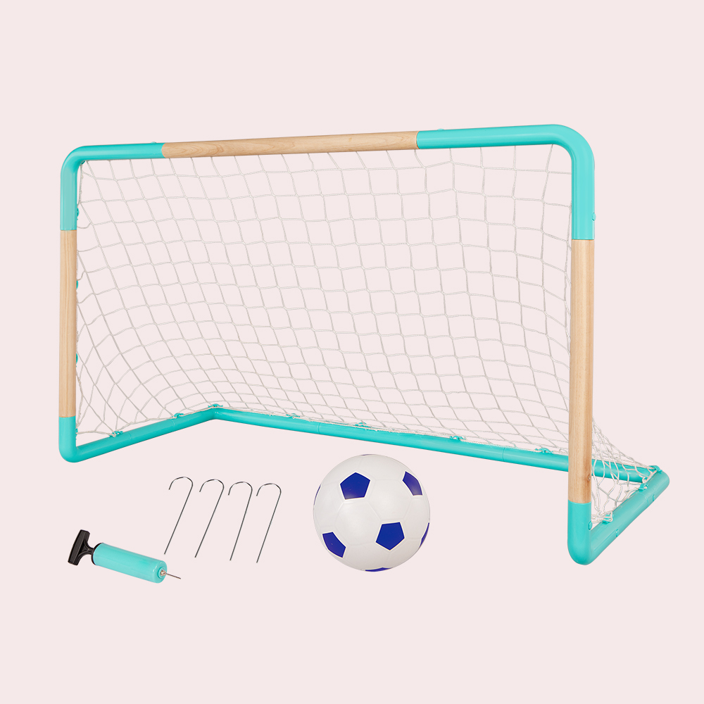 Football Nets