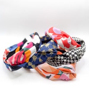 Headbands