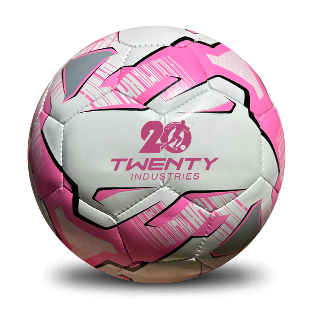 Mini Footballs