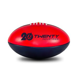 AFL Balls