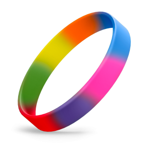 Wristbands