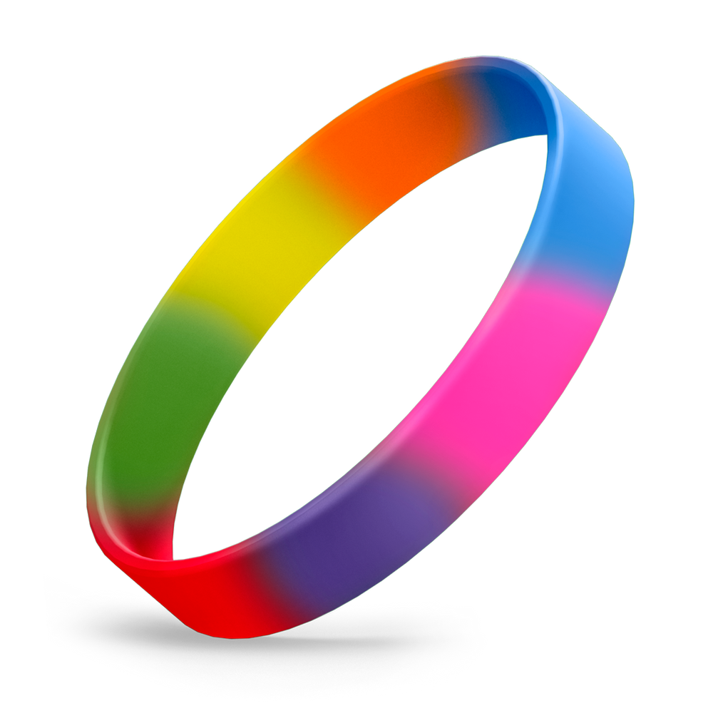 Wristbands